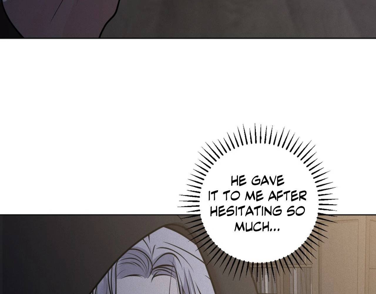 Page 244