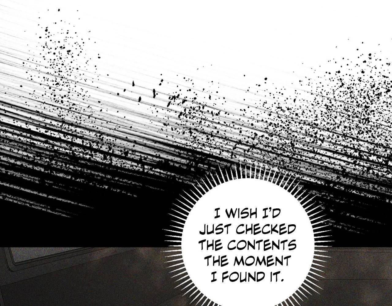 Page 246