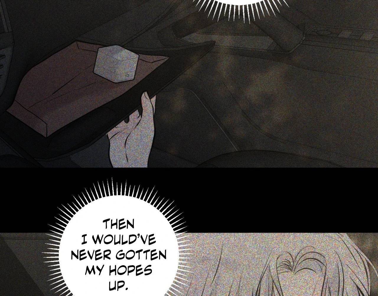Page 247