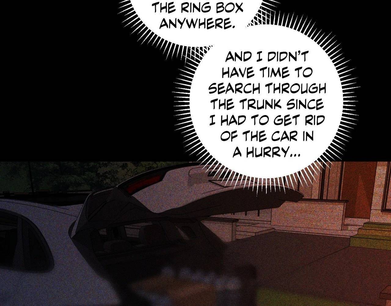 Page 249