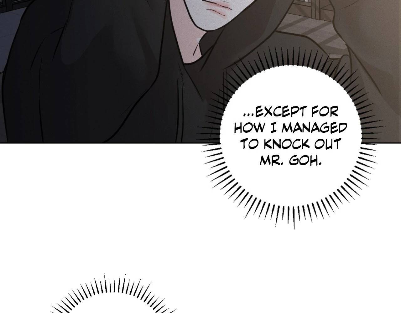 Page 253