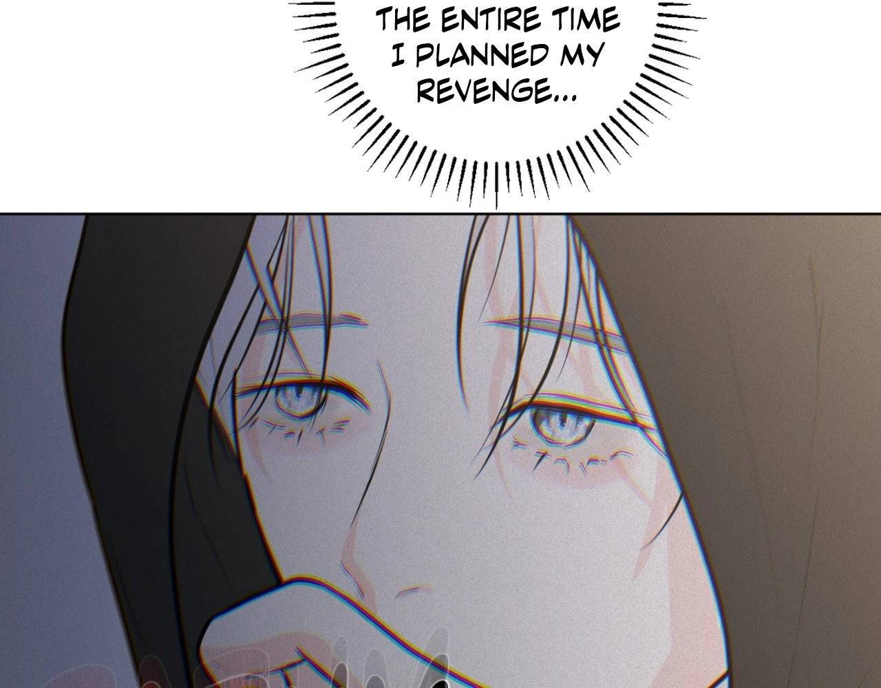 Page 266