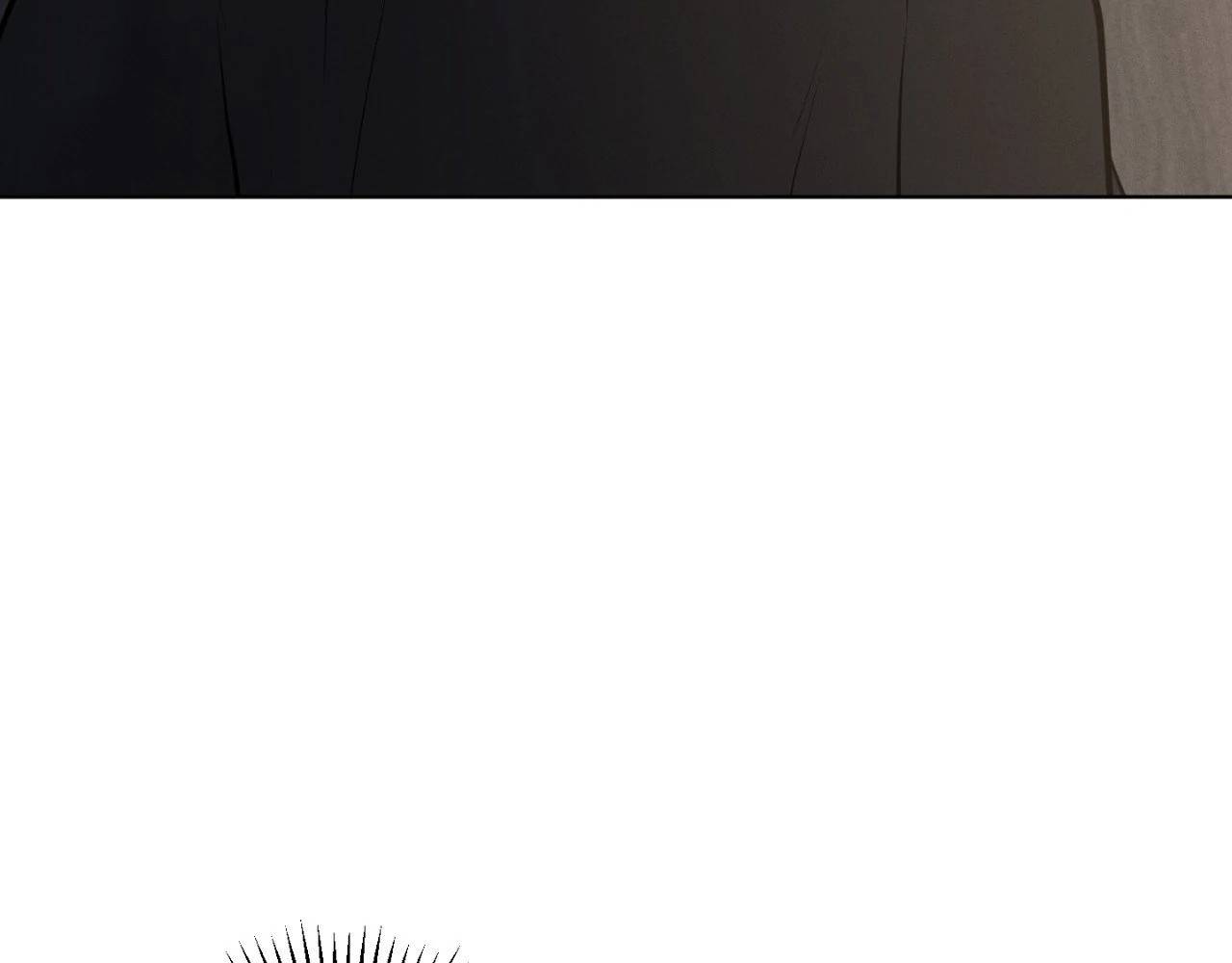 Page 270