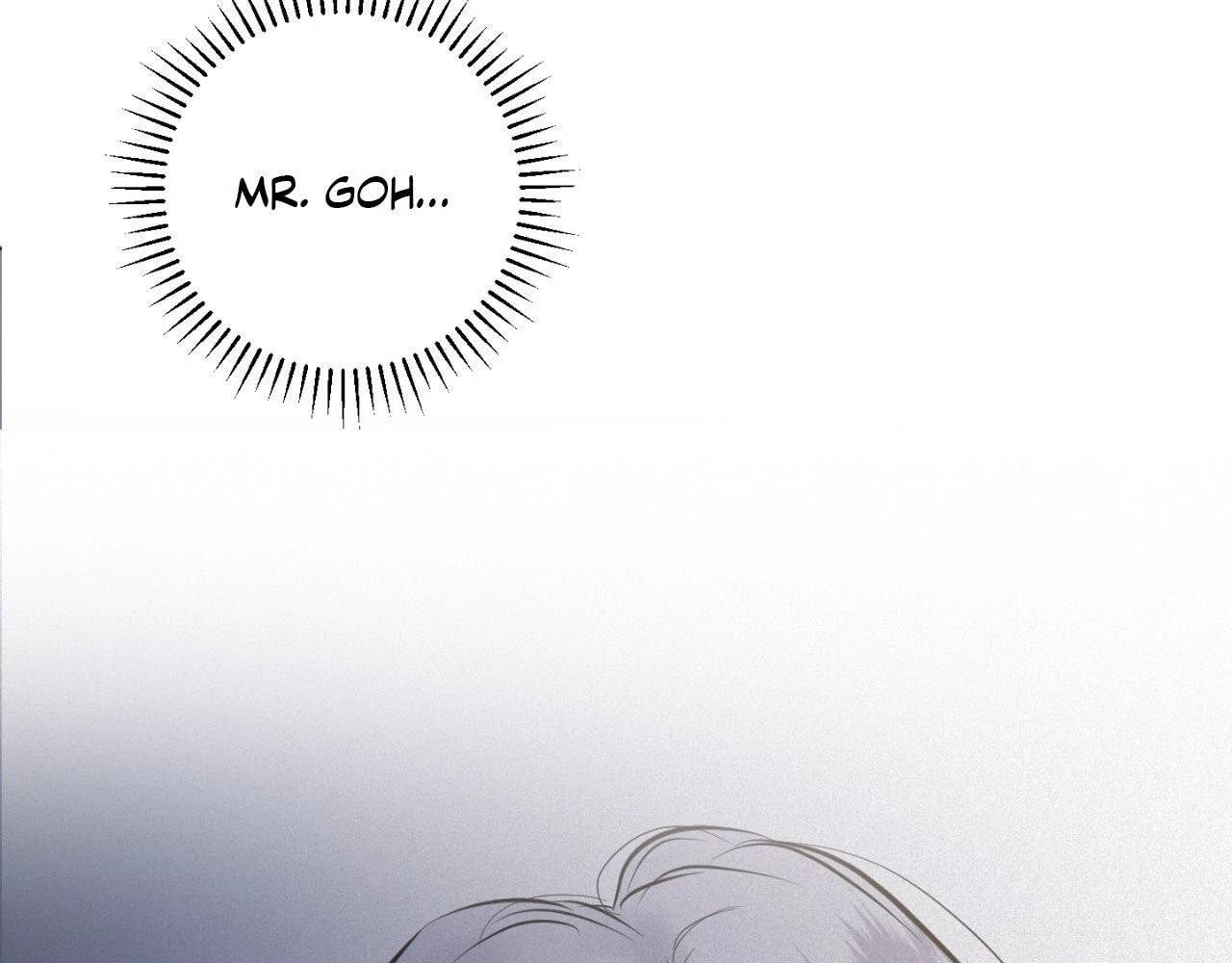 Page 271