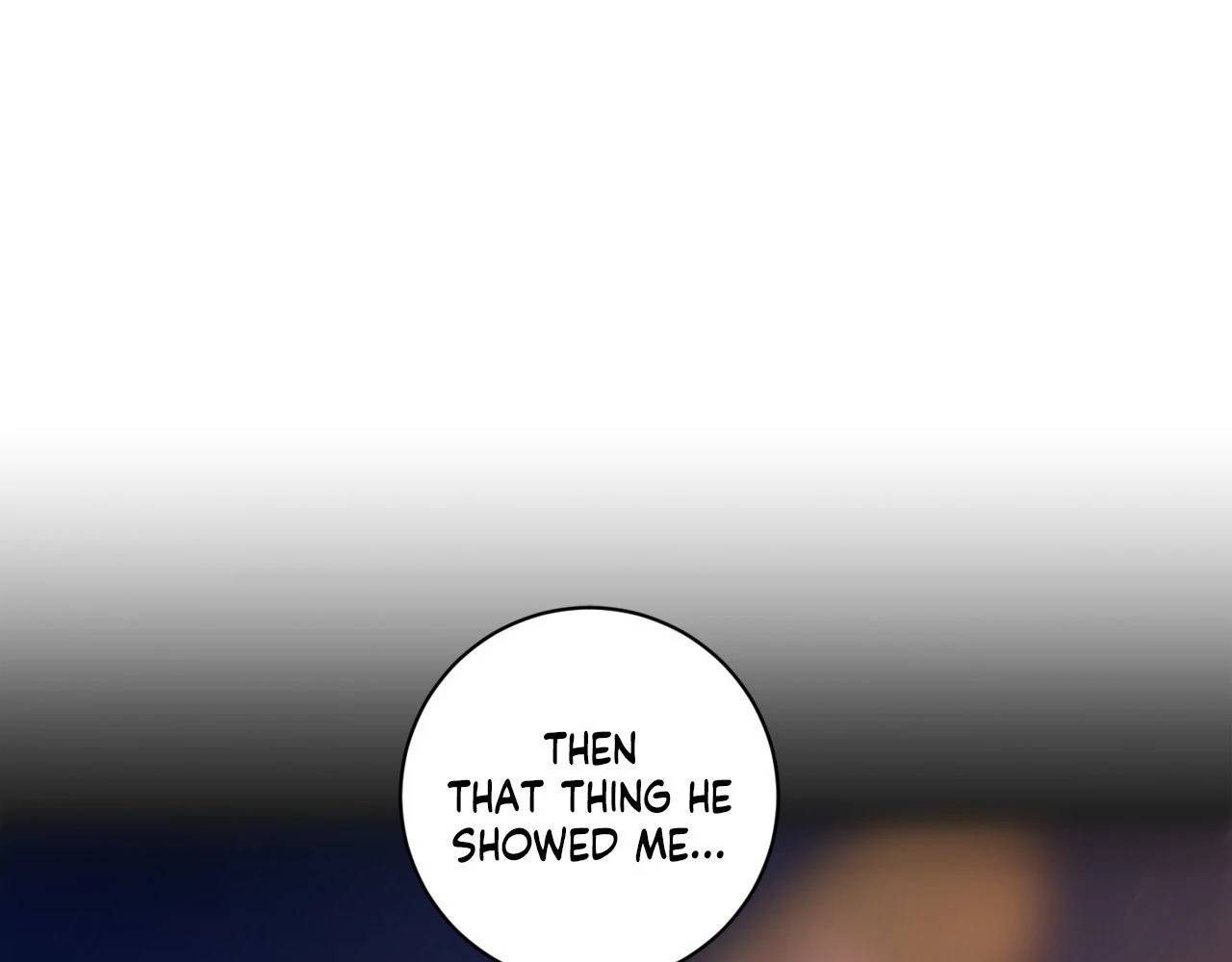 Page 196