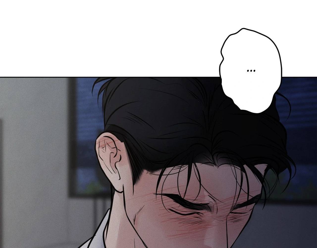 Page 203