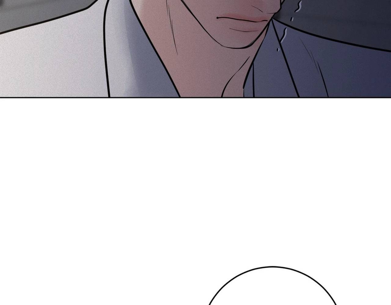 Page 204