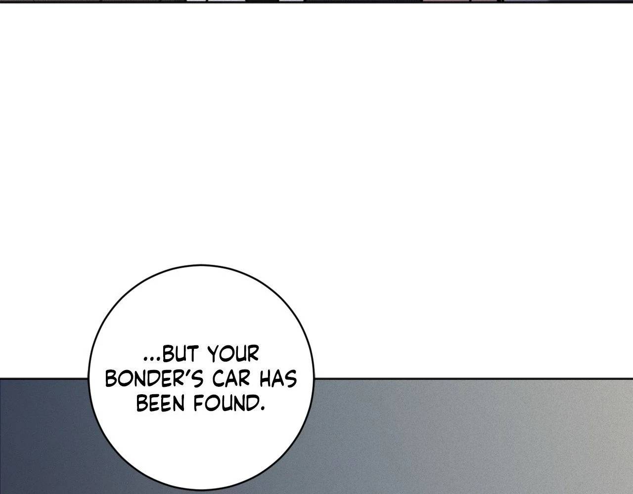 Page 206