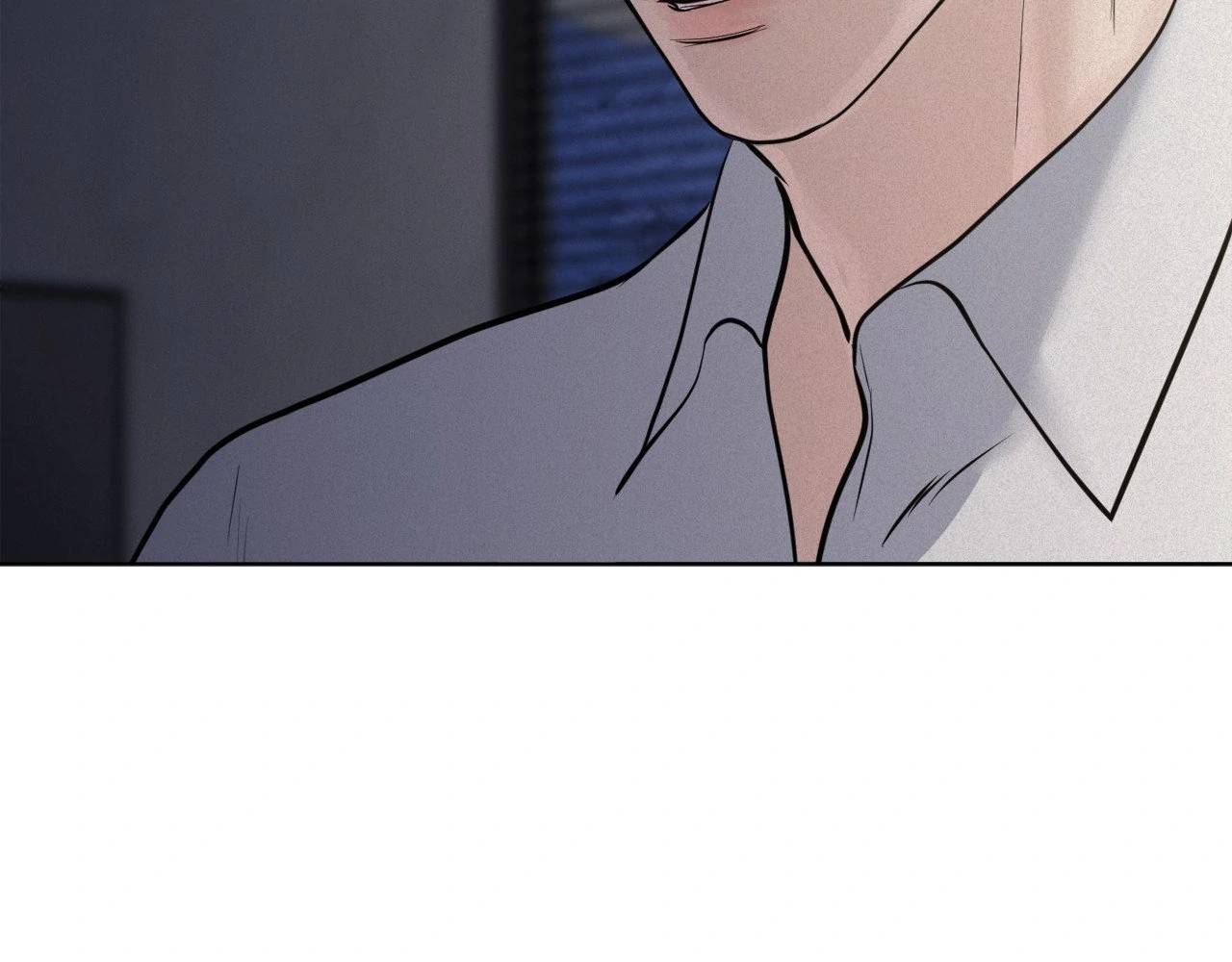 Page 208