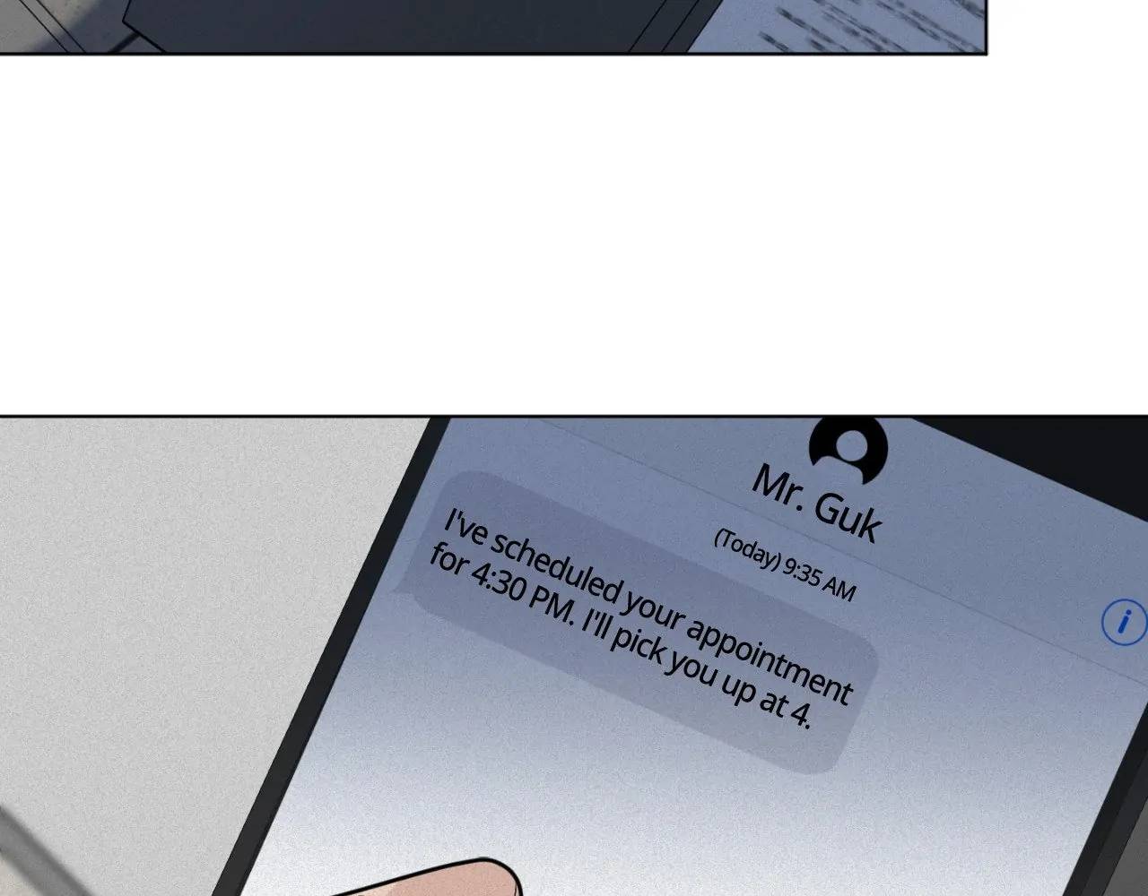Page 116