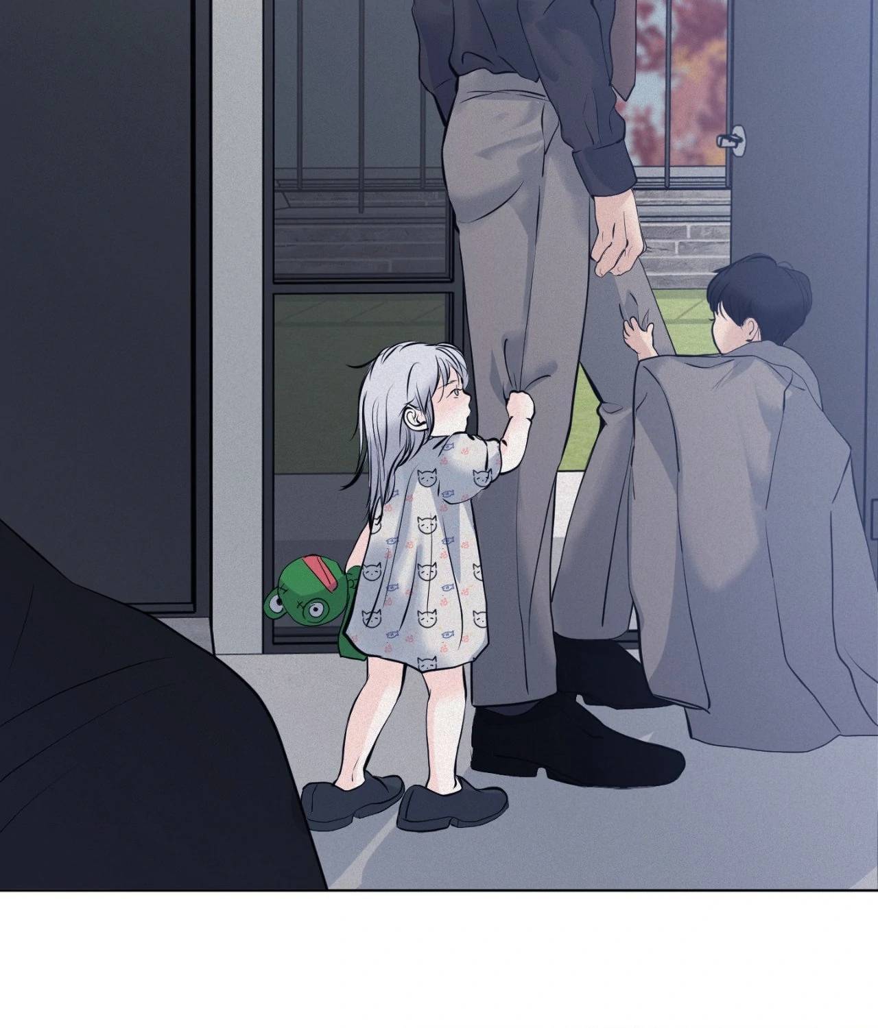 Page 114