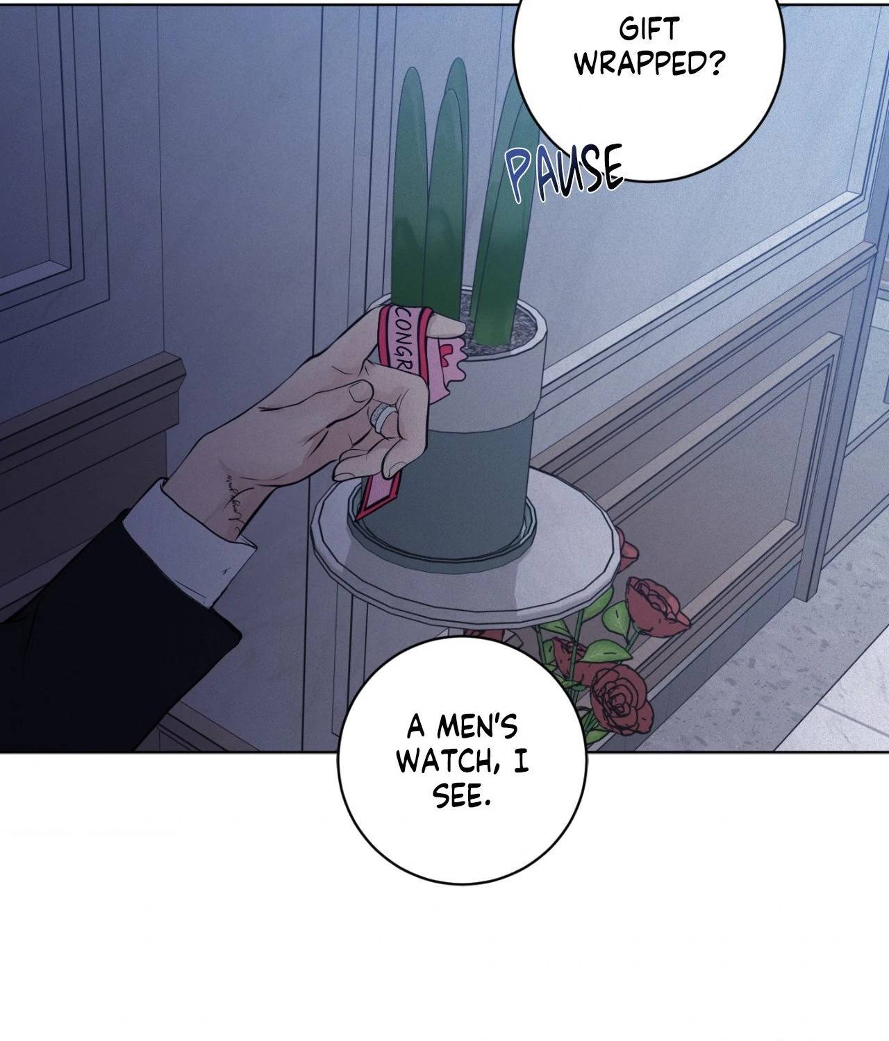 Page 109