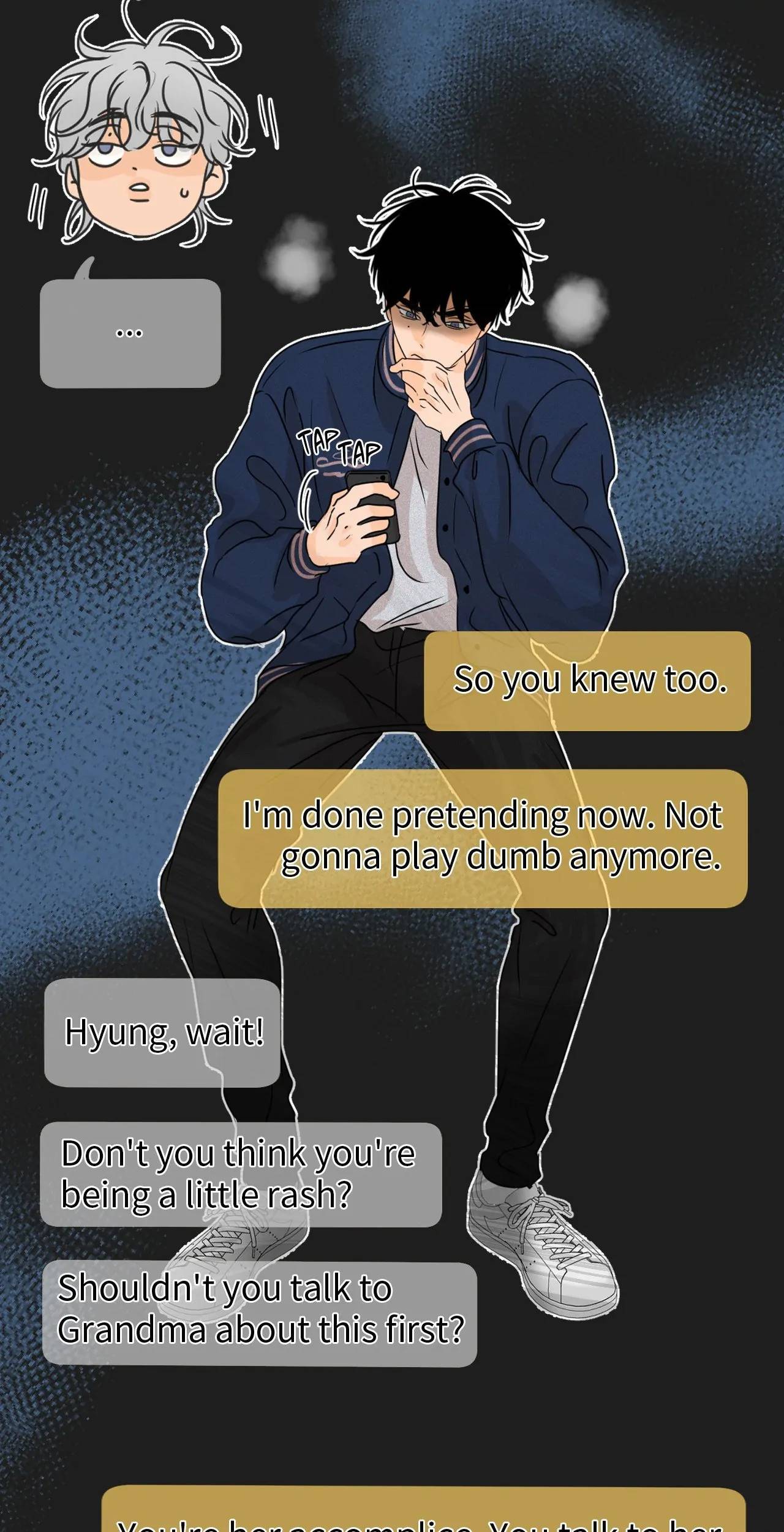 Page 94