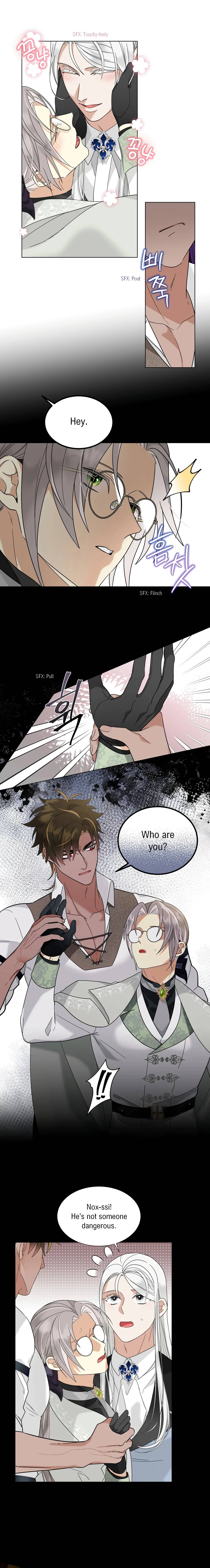 Page 0