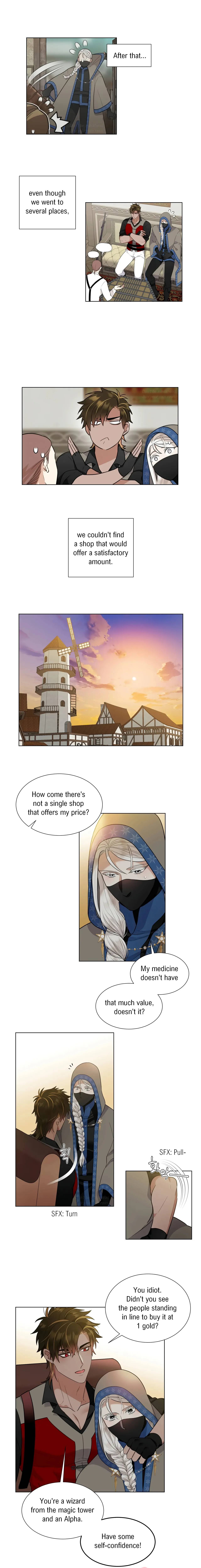 Page 0