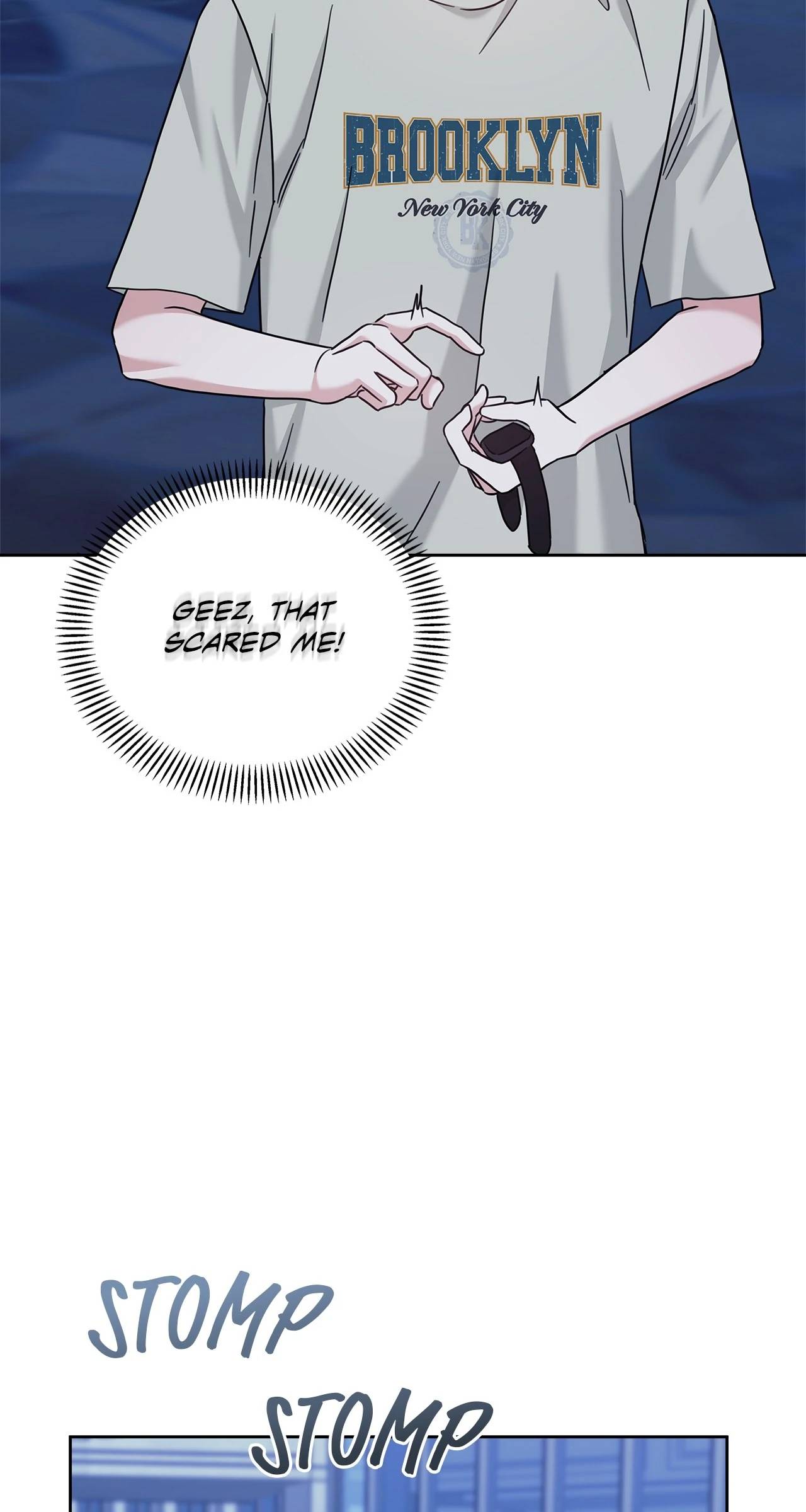 Page 84