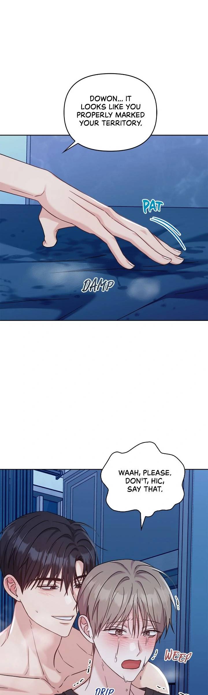 Page 0
