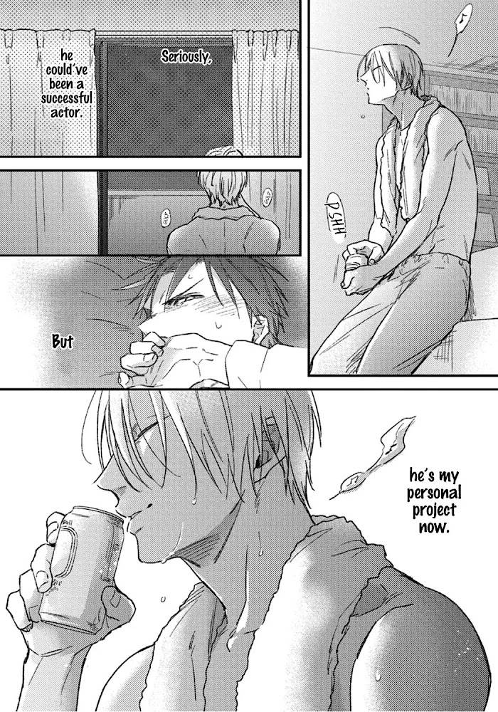Page 33