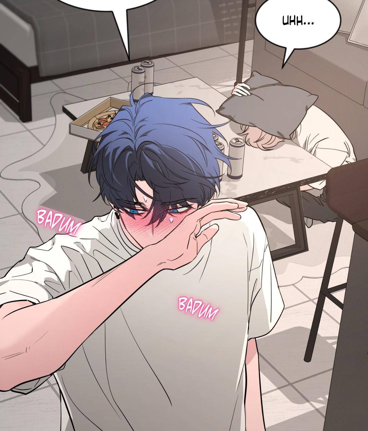 Page 107