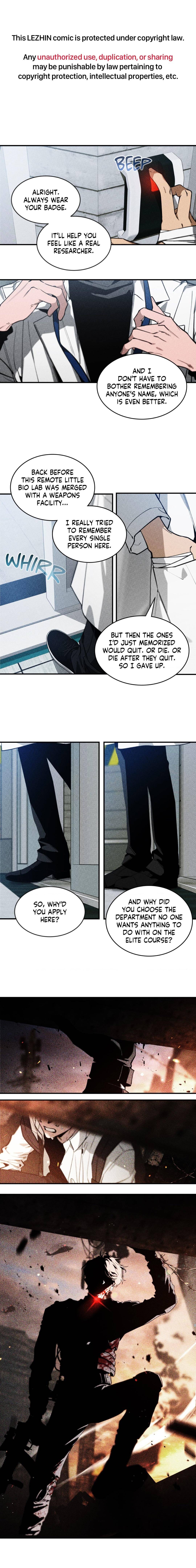 Page 0