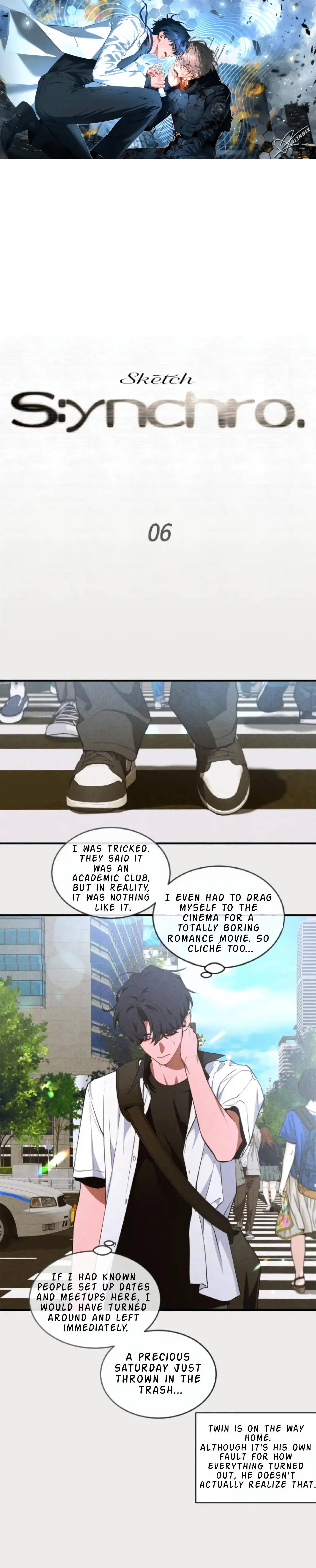Page 0