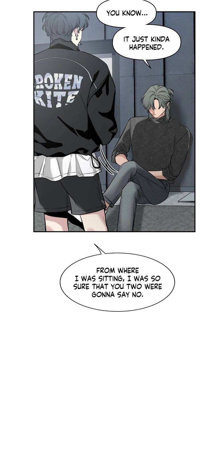 Page 49
