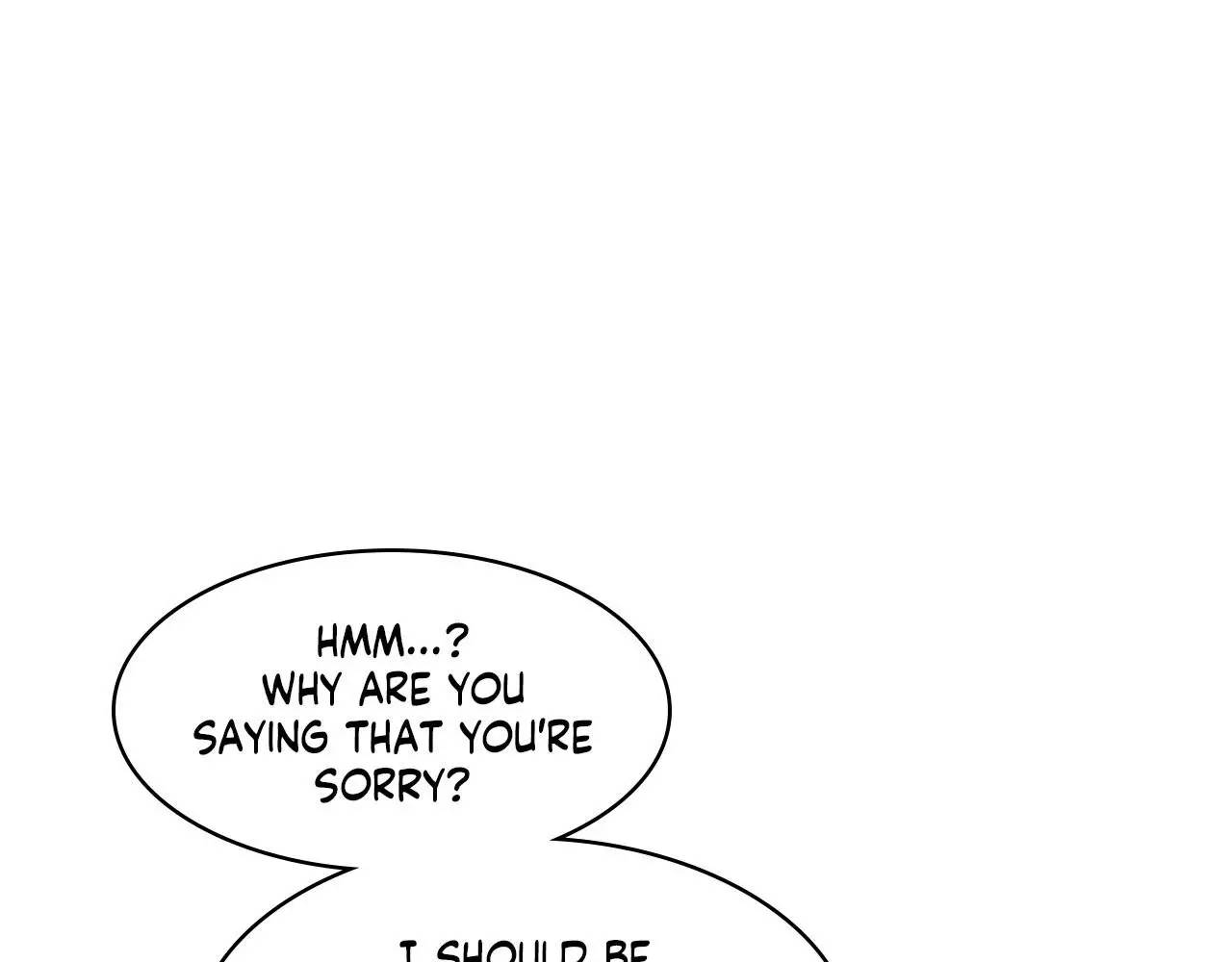 Page 203