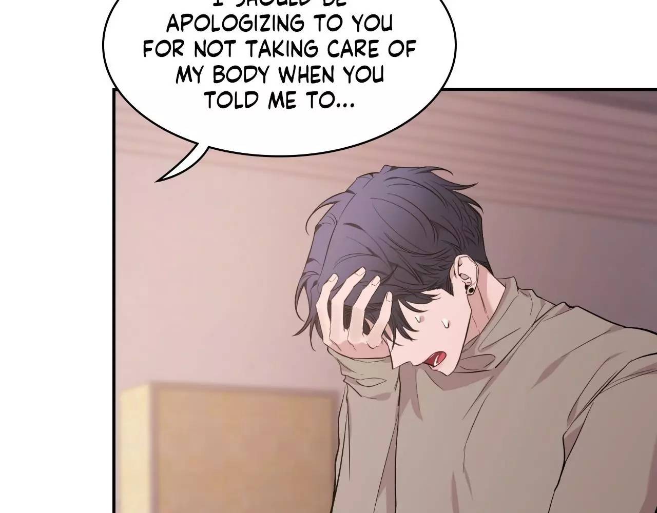 Page 204