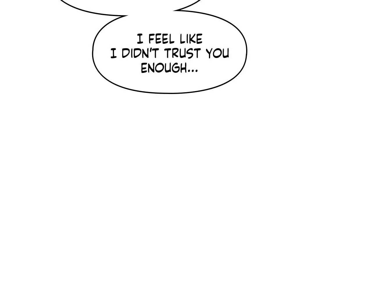 Page 206