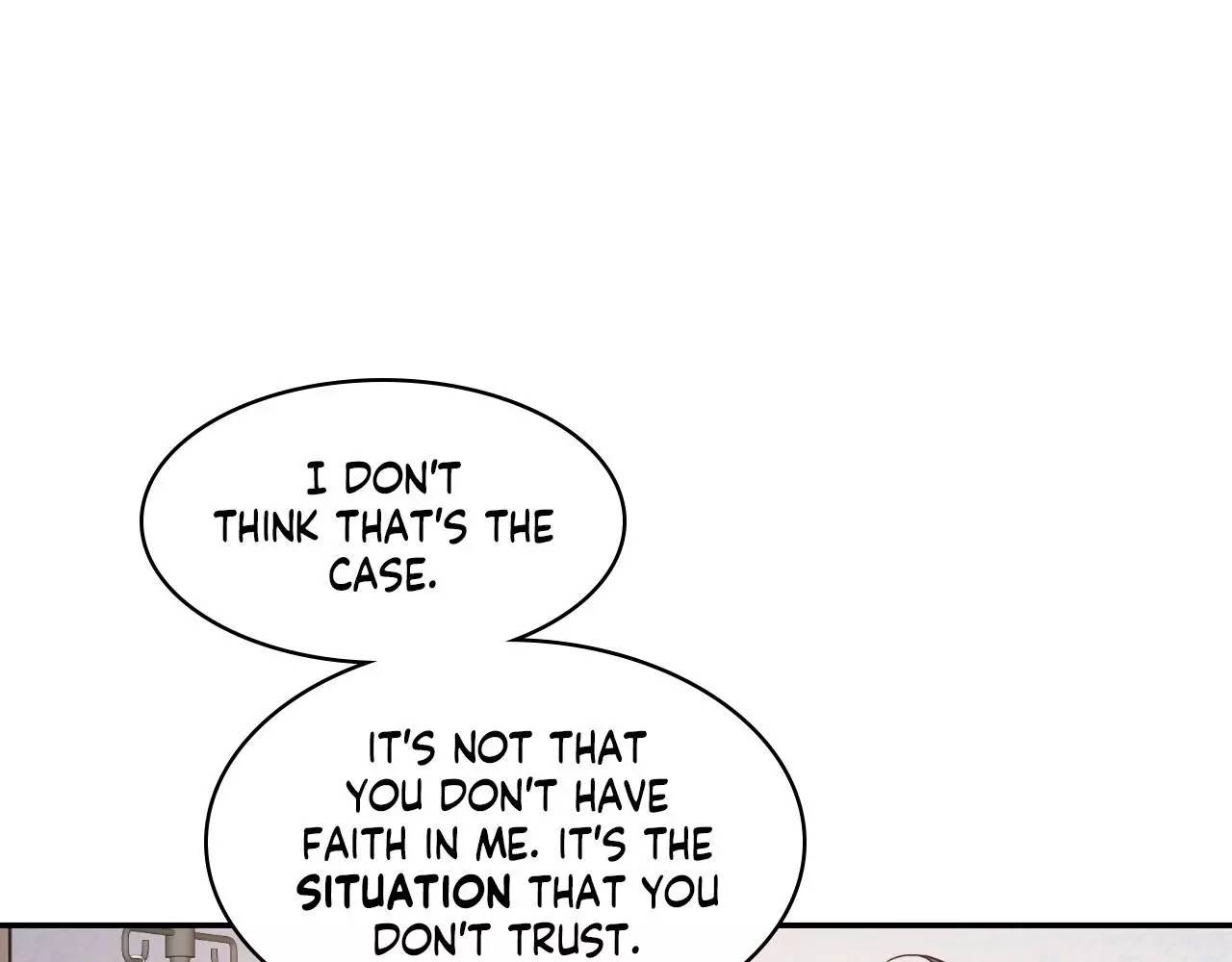 Page 207