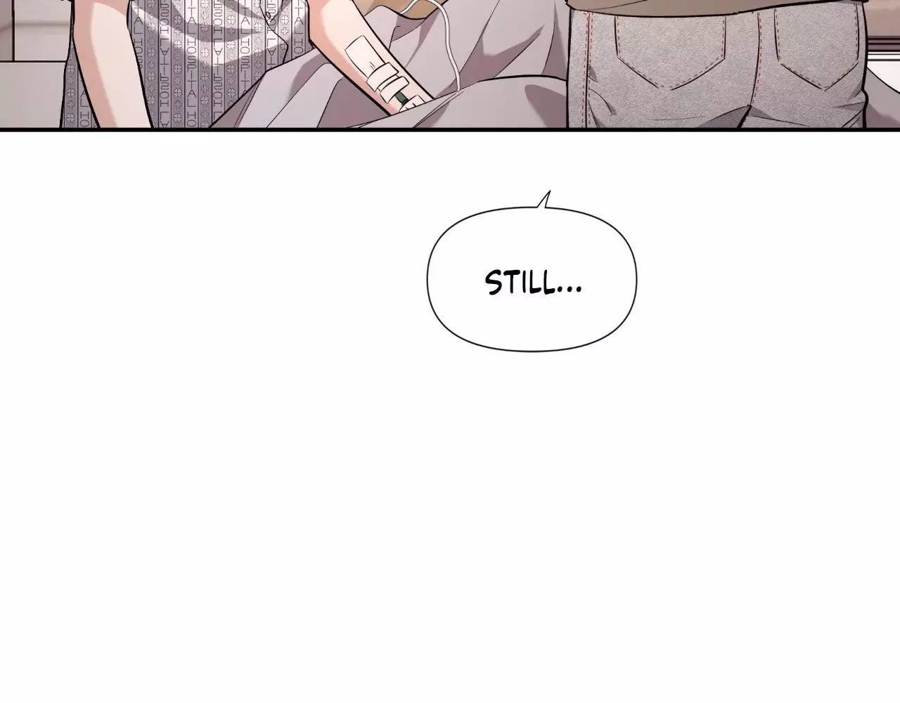 Page 209