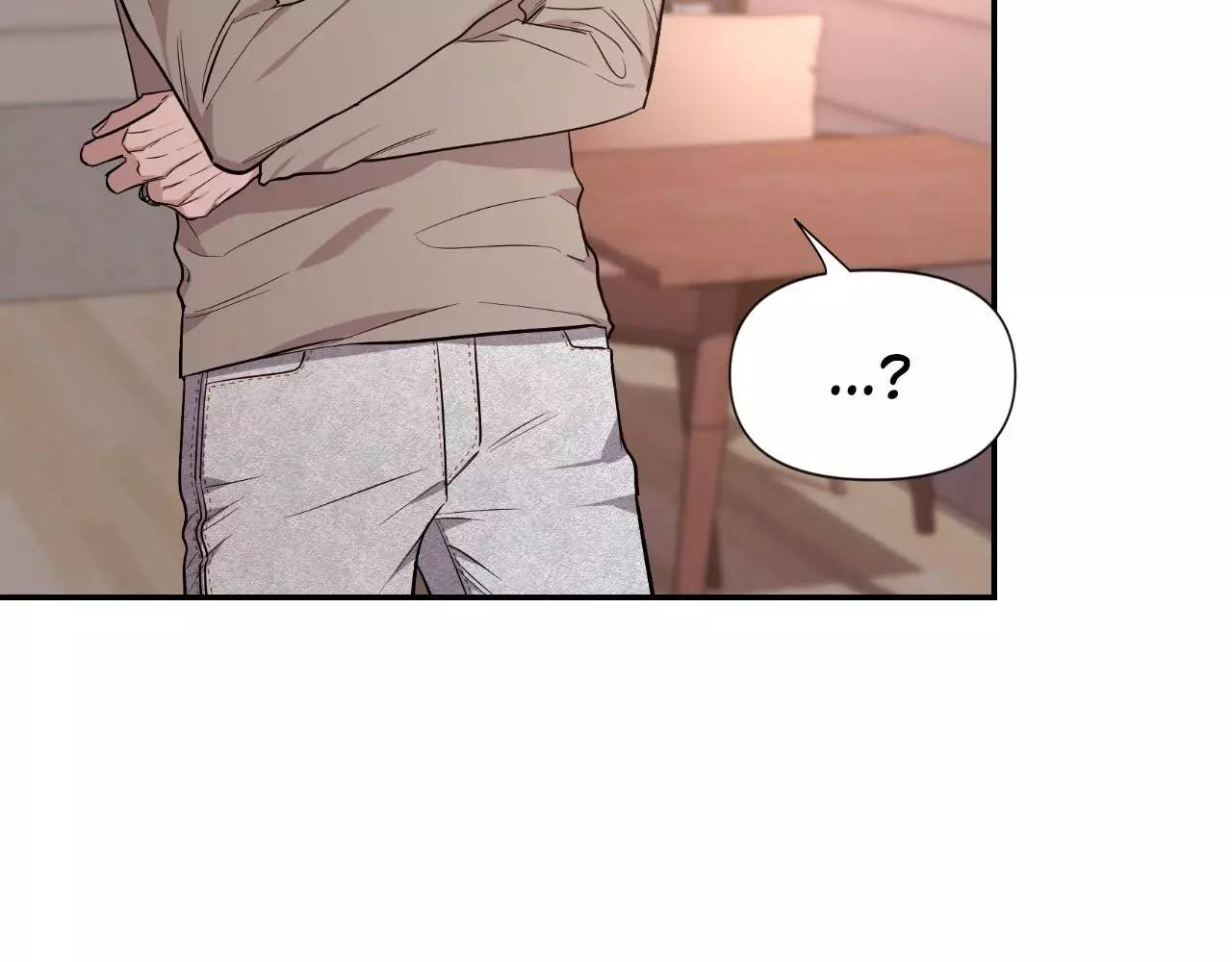 Page 212