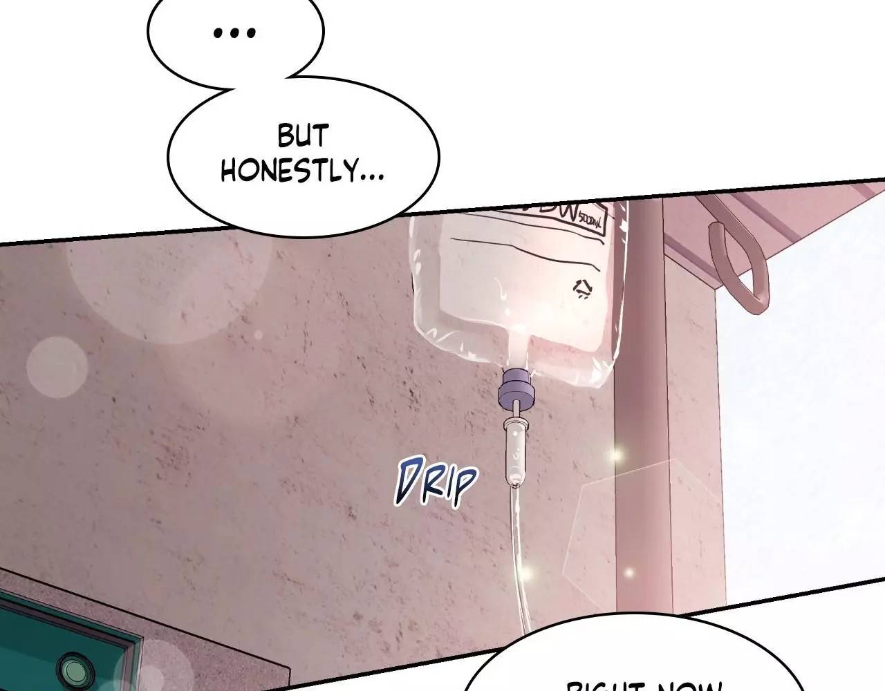Page 214