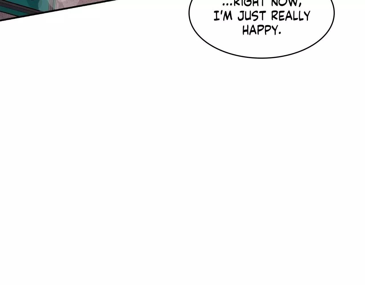 Page 215