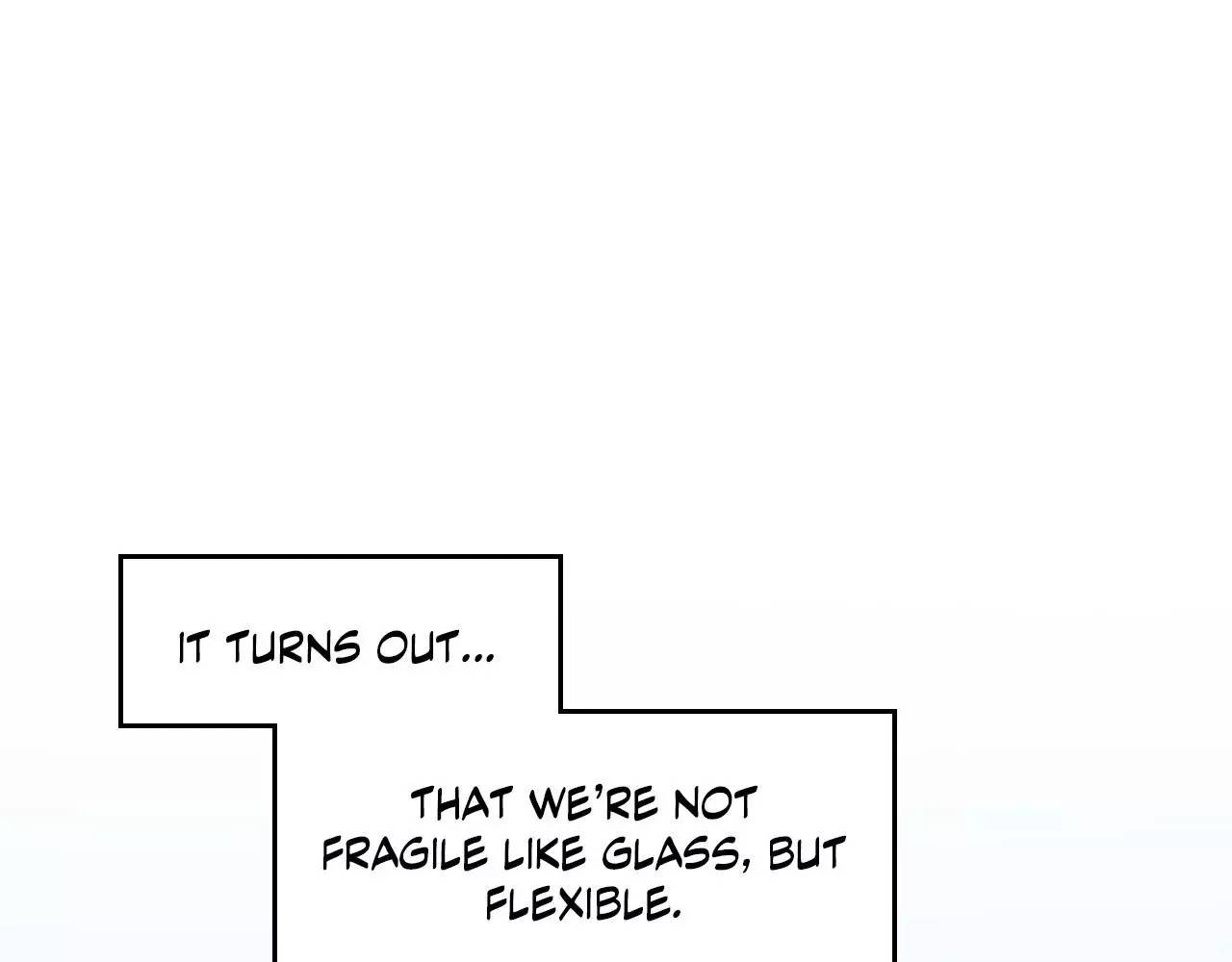 Page 216