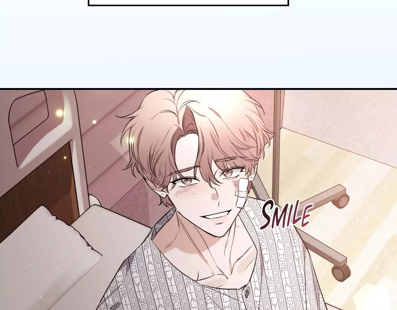 Page 217