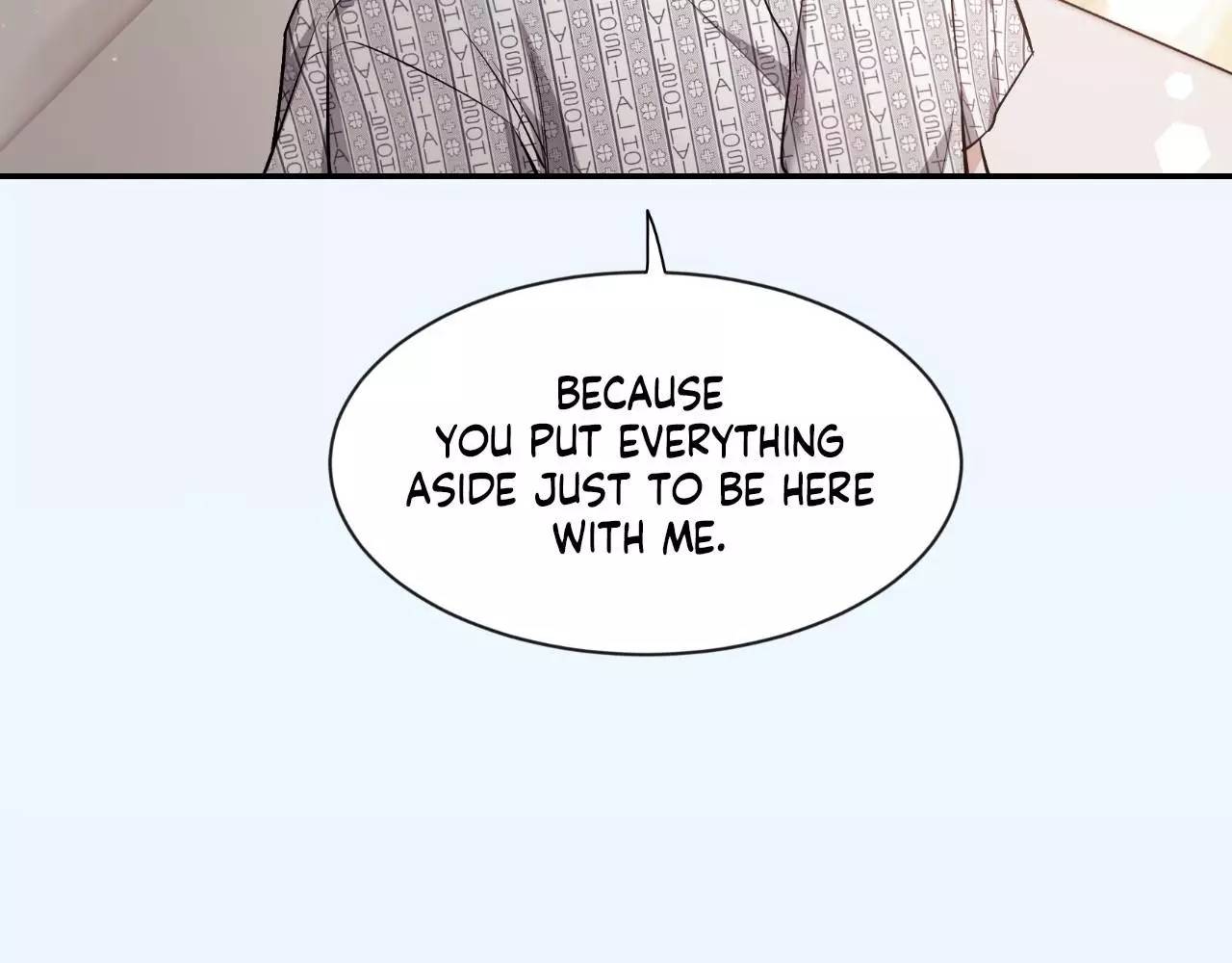 Page 218