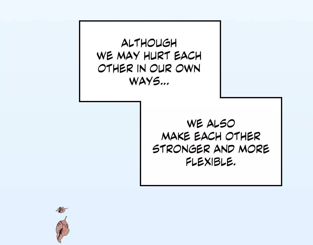 Page 219