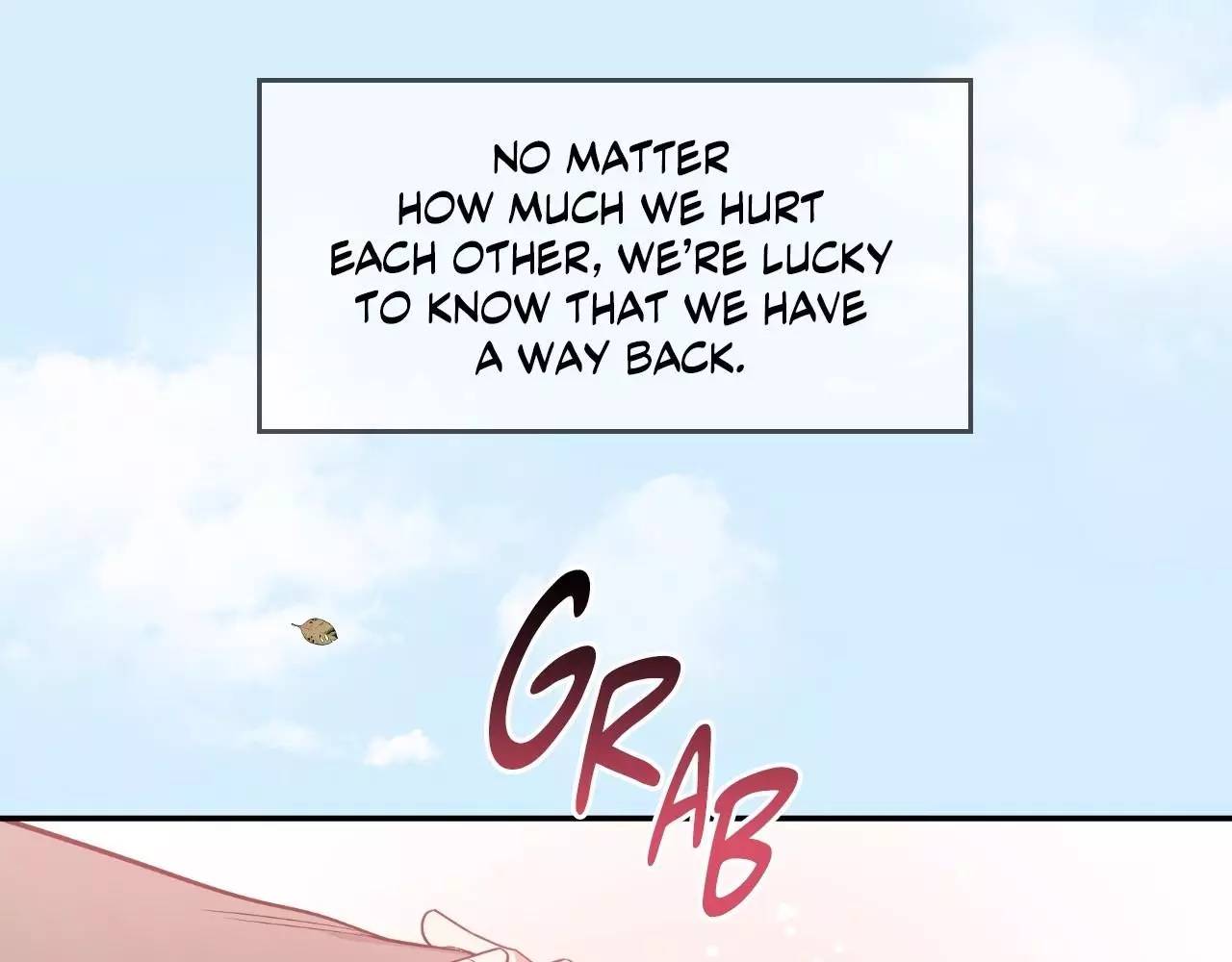 Page 221