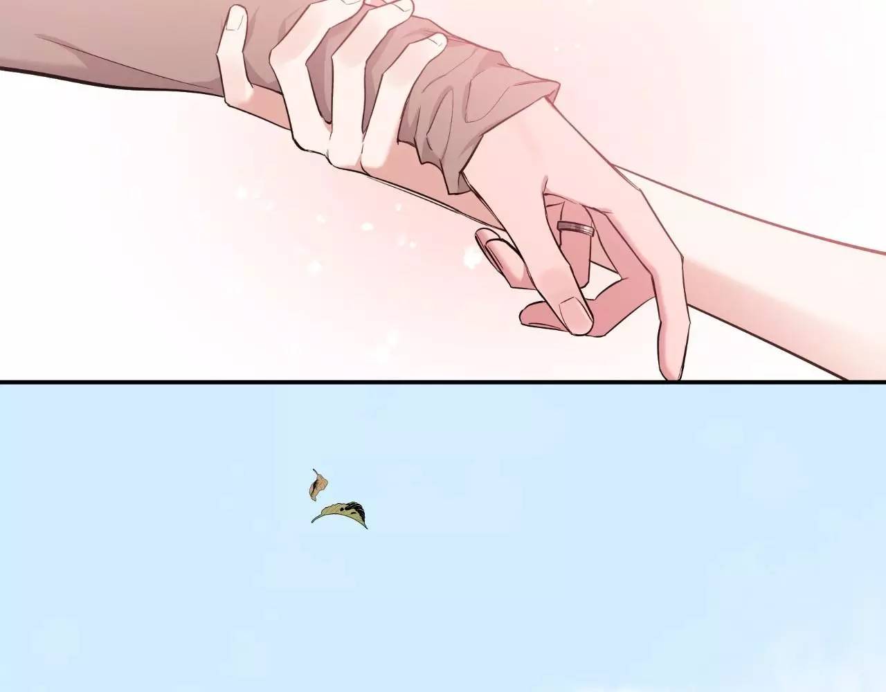 Page 222