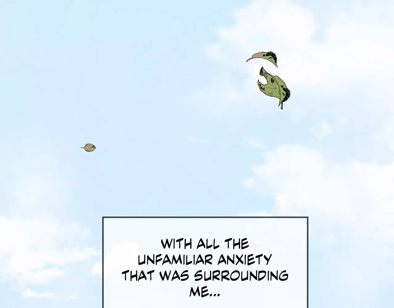 Page 223