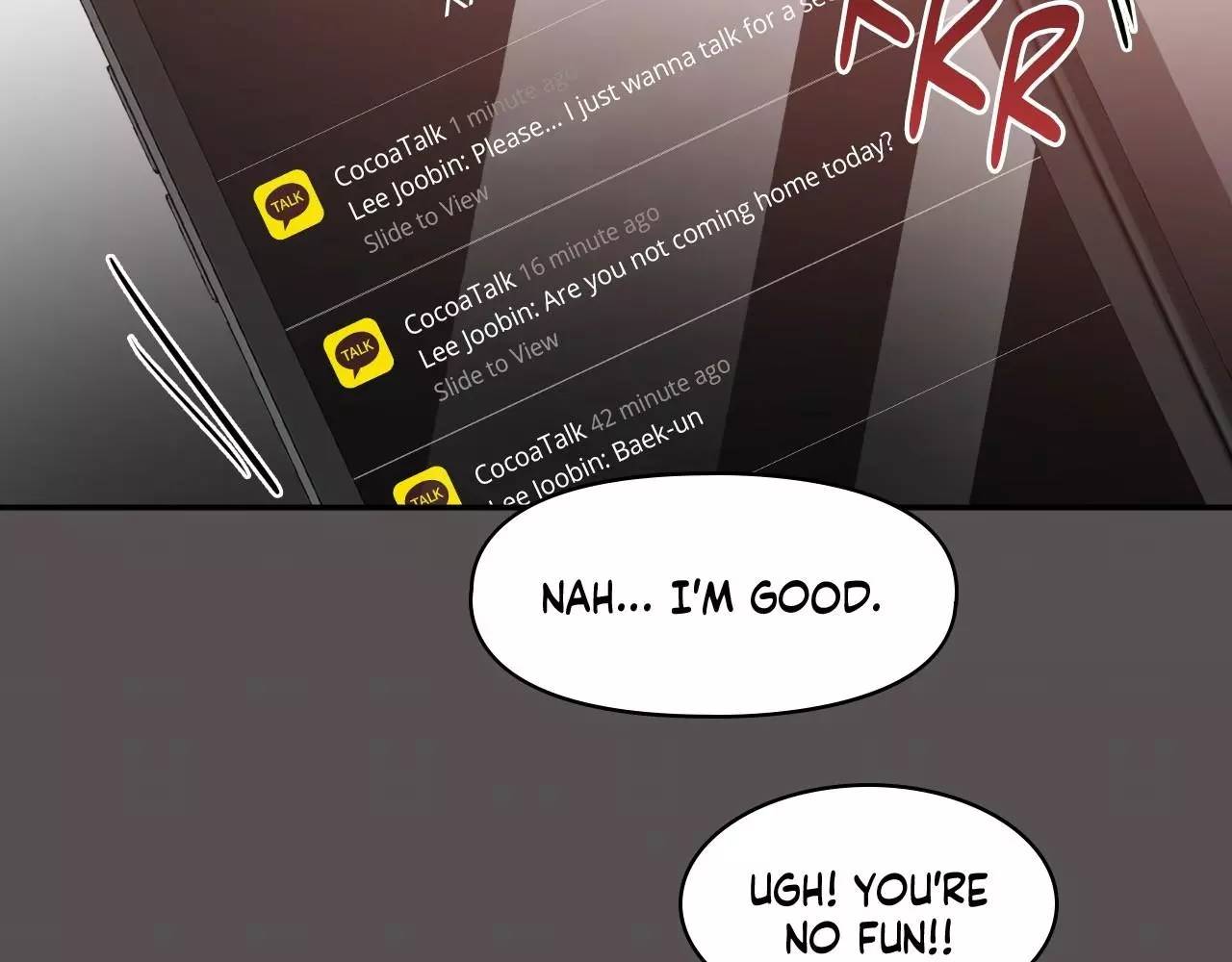 Page 179