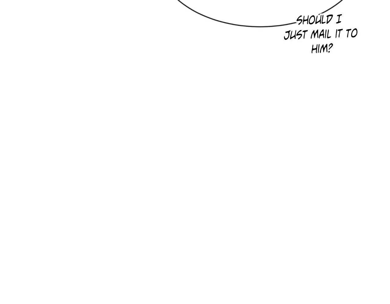 Page 193
