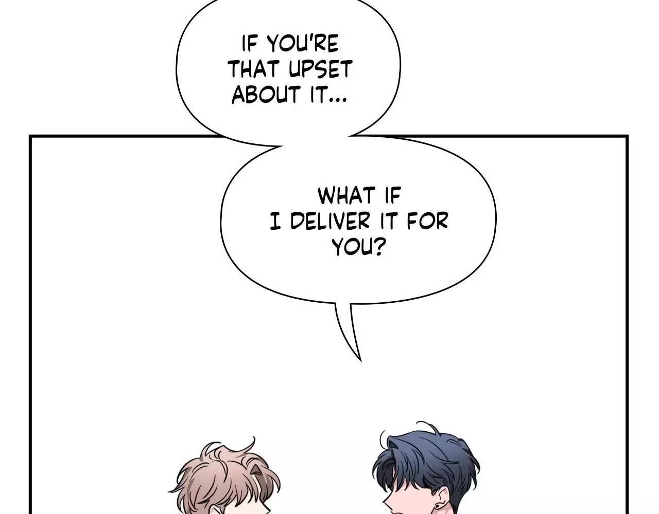 Page 195