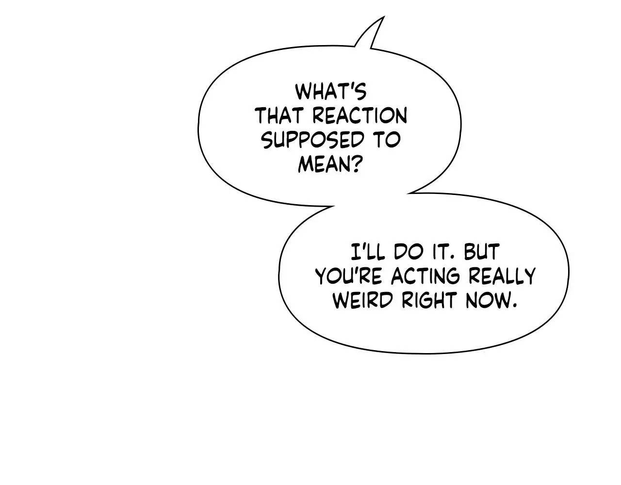Page 203