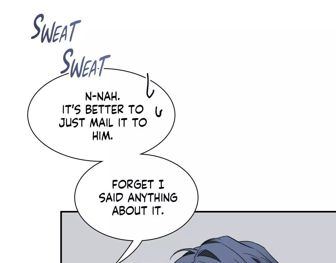 Page 205