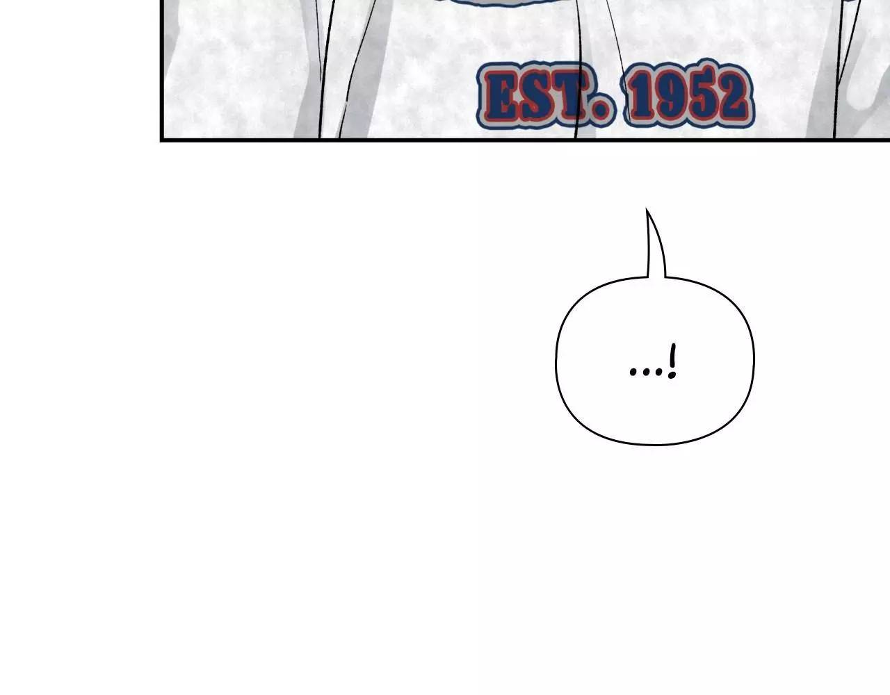 Page 207