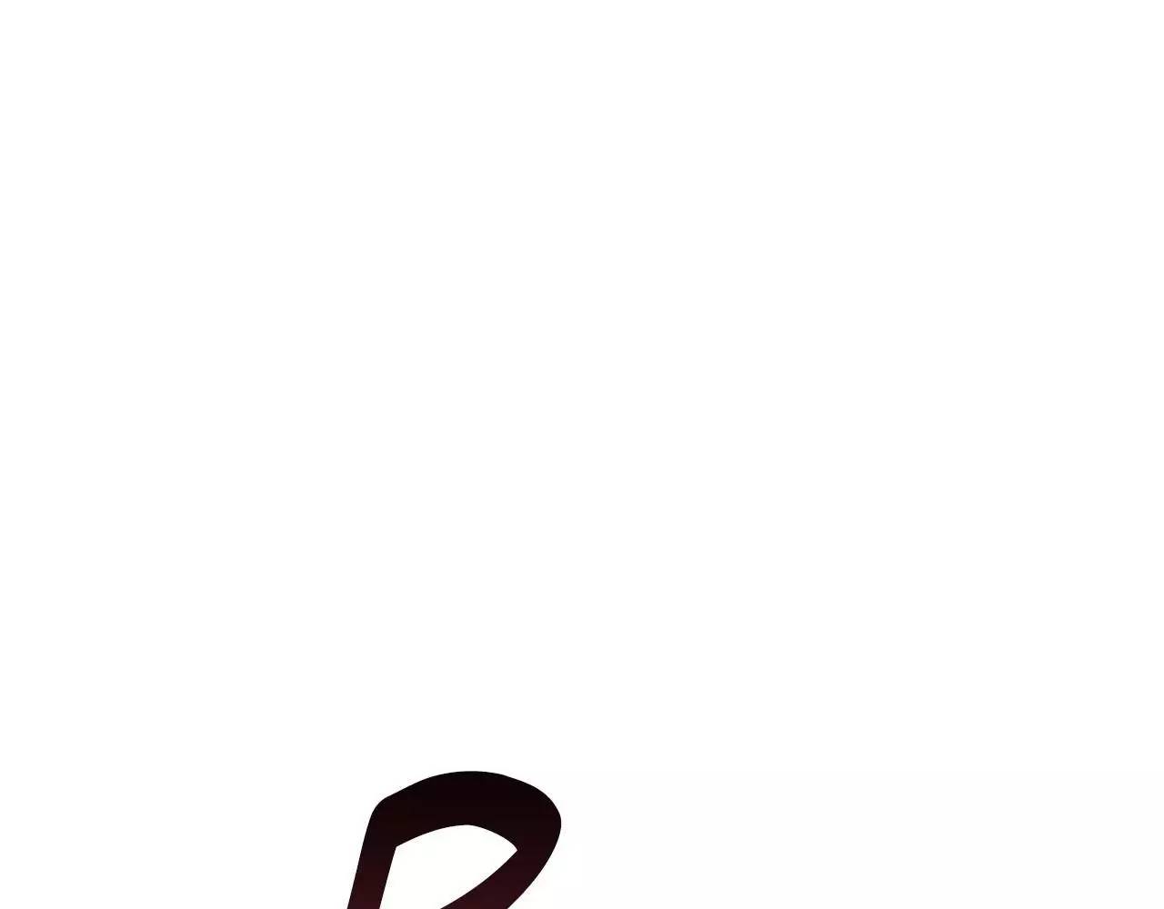 Page 208