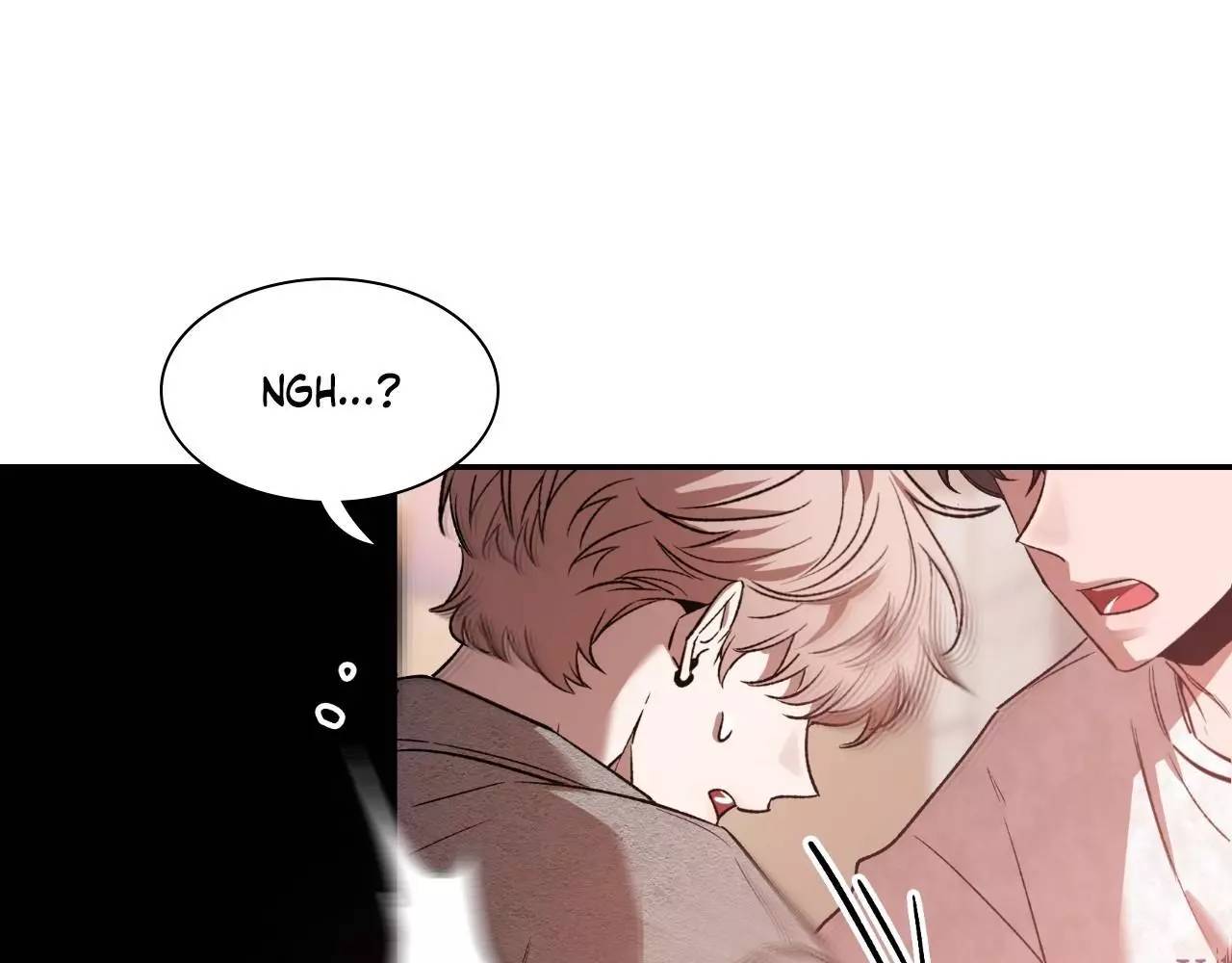 Page 211
