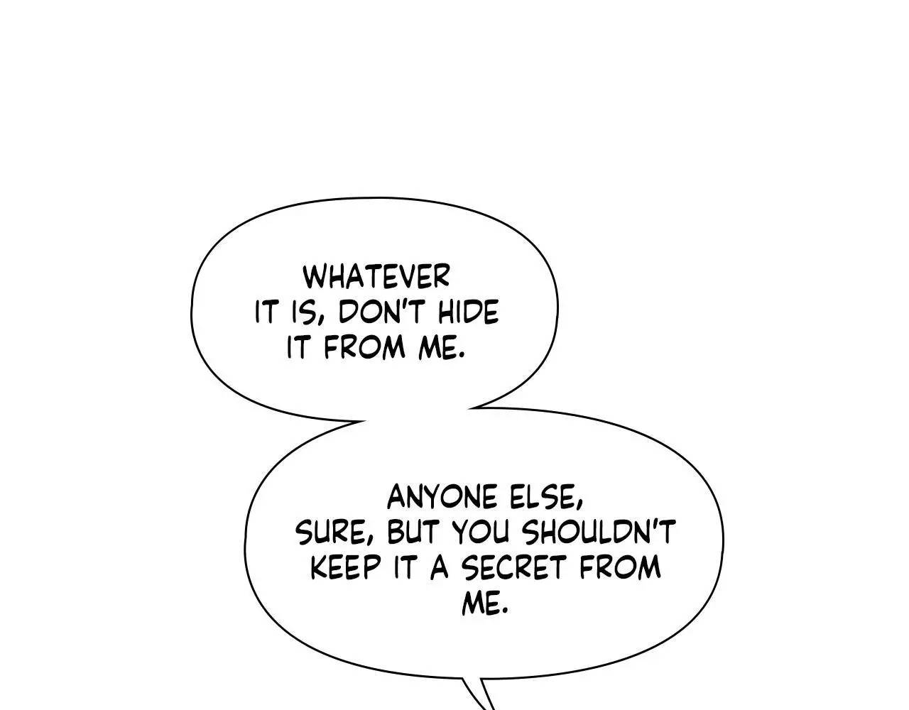 Page 214